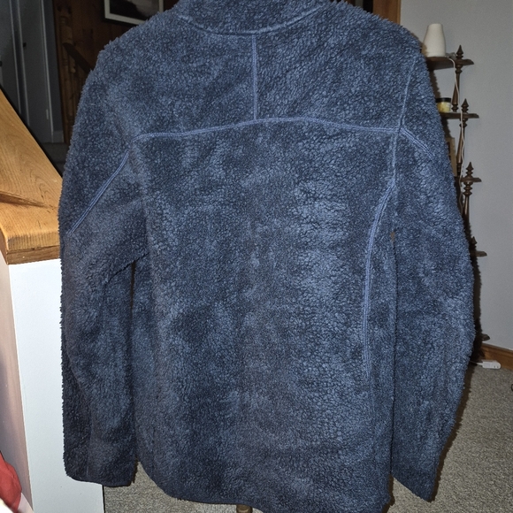 Helly Hansen Propile Jacket Sz.M - Picture 4 of 9